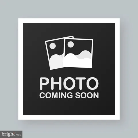 $422,000 | 4603 Eaton Drive, Suitland, MD 20746