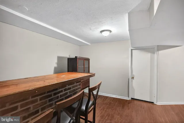 $417,000 | 4603 Eaton Drive, Suitland, MD 20746