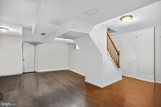 $417,000 | 4603 Eaton Drive, Suitland, MD 20746