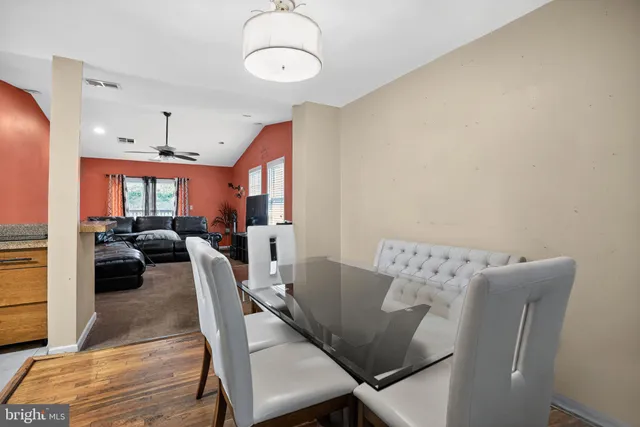 $417,000 | 4603 Eaton Drive, Suitland, MD 20746