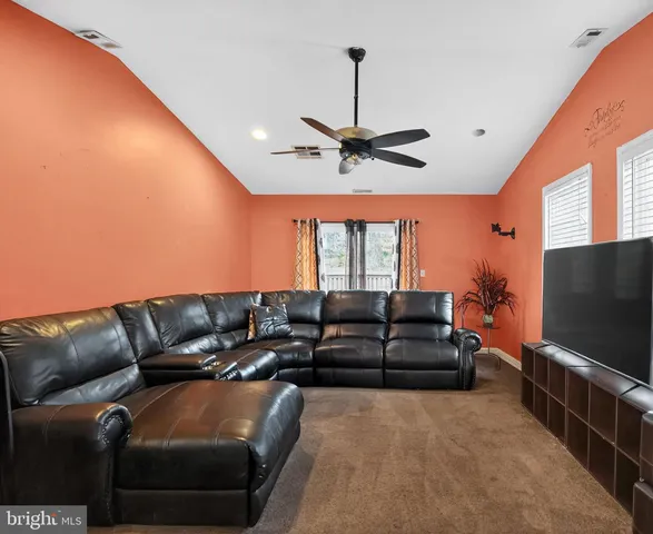 $417,000 | 4603 Eaton Drive, Suitland, MD 20746