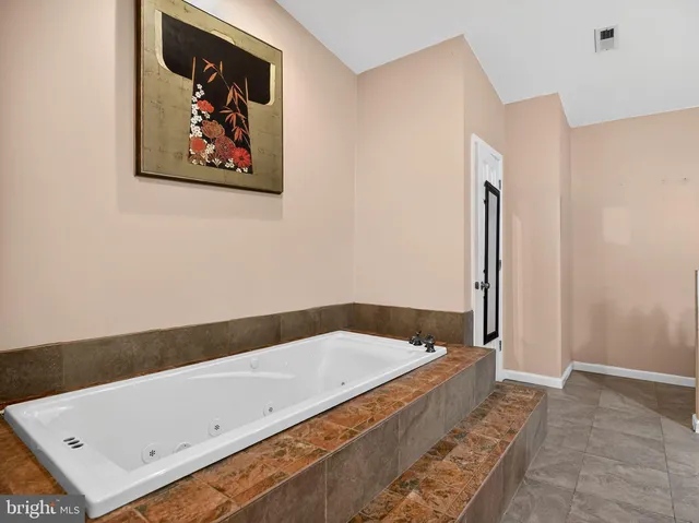 $417,000 | 4603 Eaton Drive, Suitland, MD 20746