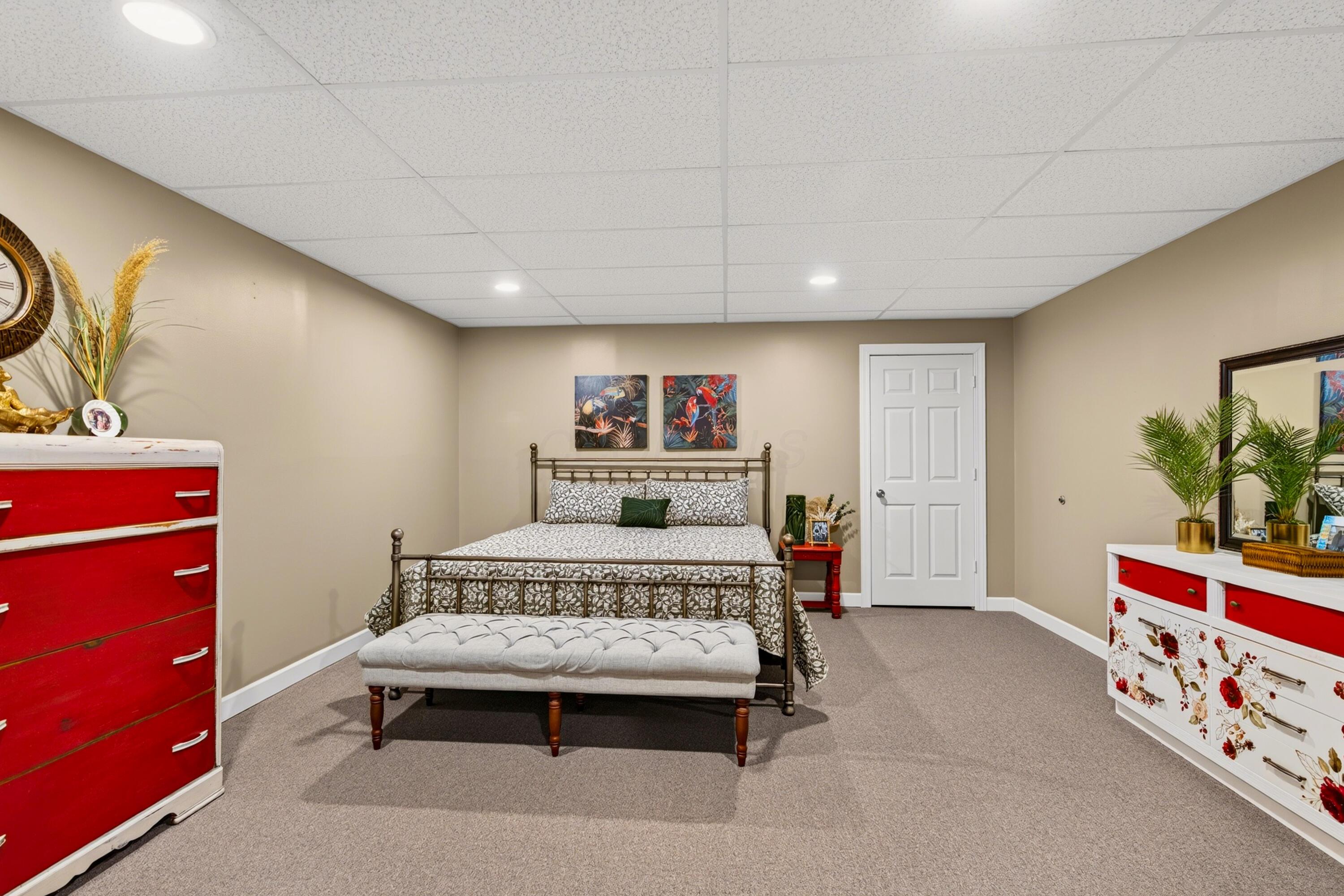 63461 Rowland Road Hamden, OH 45634 - Photo 31 of 49 63461 Rowland Rd 50