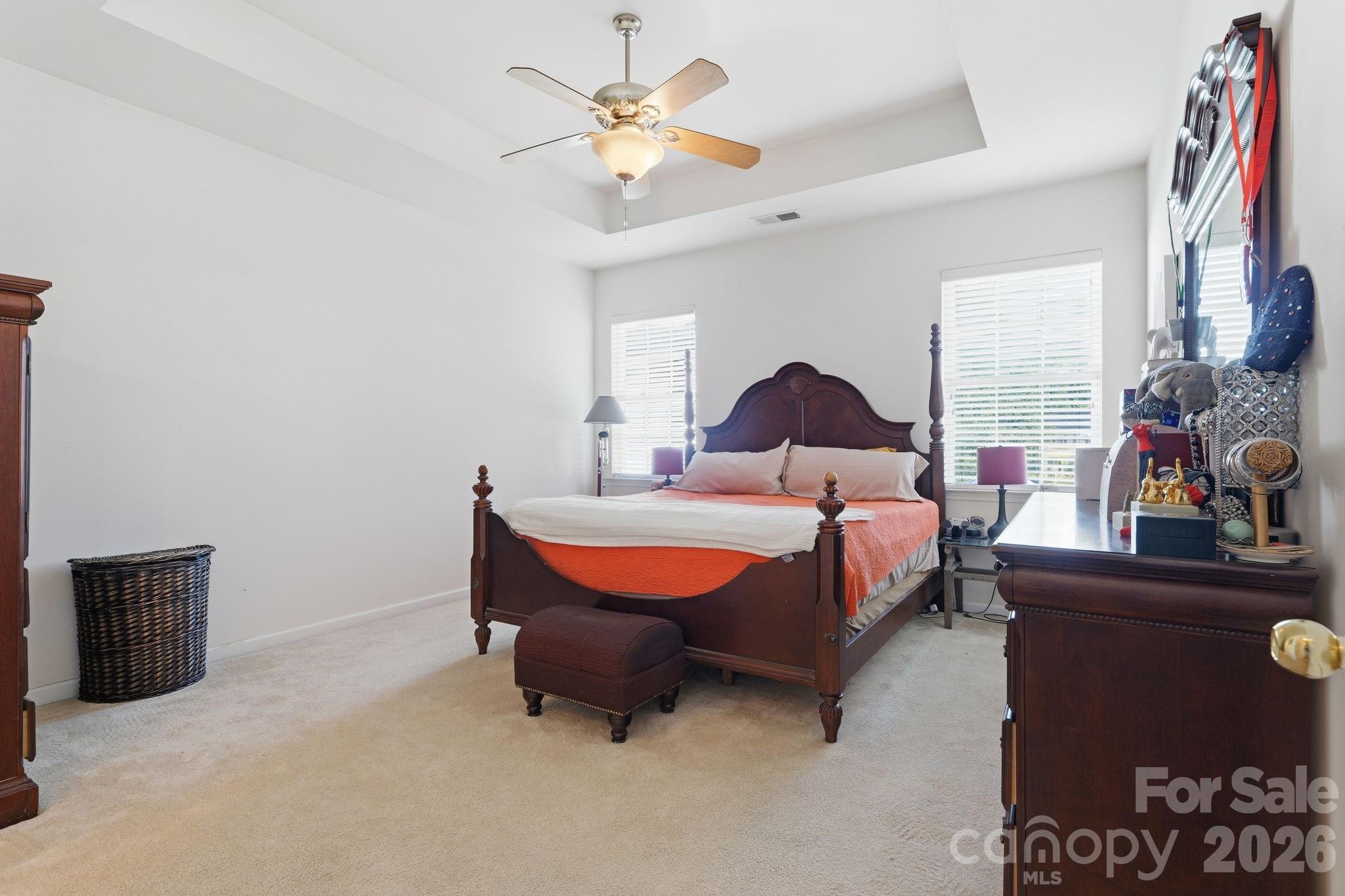 3387 Merchant Lane Davidson, NC 28036 - Photo 12 of 27