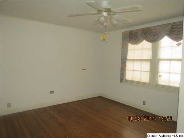 721 Martinwood Road Birmingham, AL 35235 - Photo 14 of 17