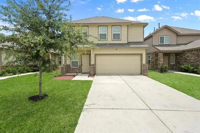 $2,000 | 5710 Esk River Trail, Katy, TX 77449