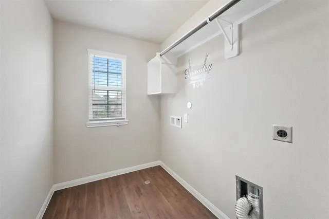 $2,000 | 5710 Esk River Trail, Katy, TX 77449