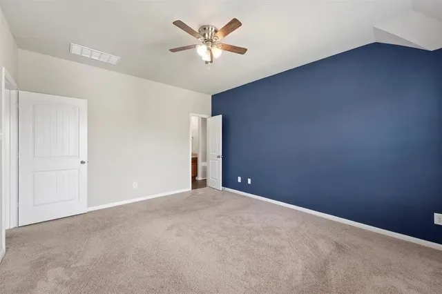 $2,000 | 5710 Esk River Trail, Katy, TX 77449