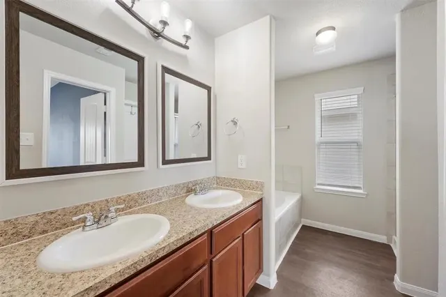 $2,000 | 5710 Esk River Trail, Katy, TX 77449