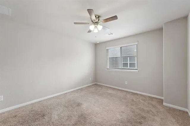 $2,000 | 5710 Esk River Trail, Katy, TX 77449