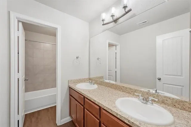 $2,000 | 5710 Esk River Trail, Katy, TX 77449