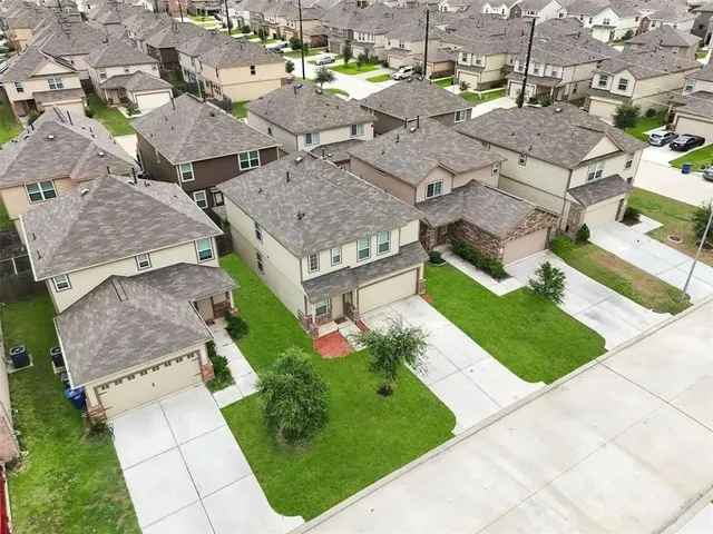 $2,000 | 5710 Esk River Trail, Katy, TX 77449