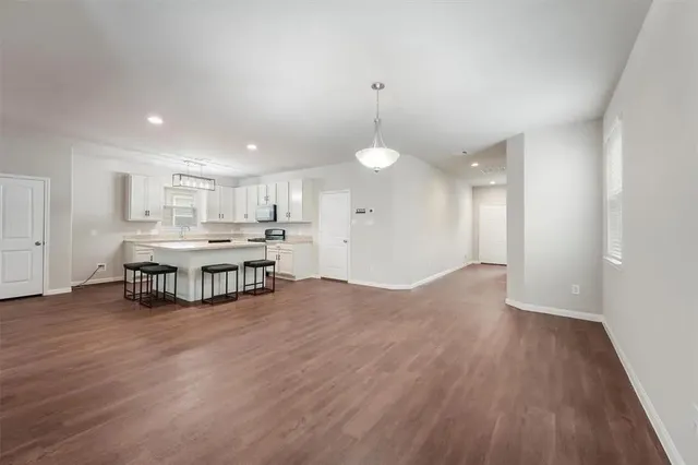 $2,000 | 5710 Esk River Trail, Katy, TX 77449