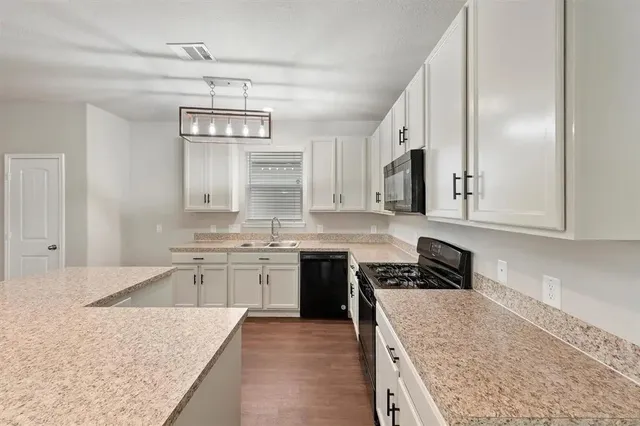 $2,000 | 5710 Esk River Trail, Katy, TX 77449