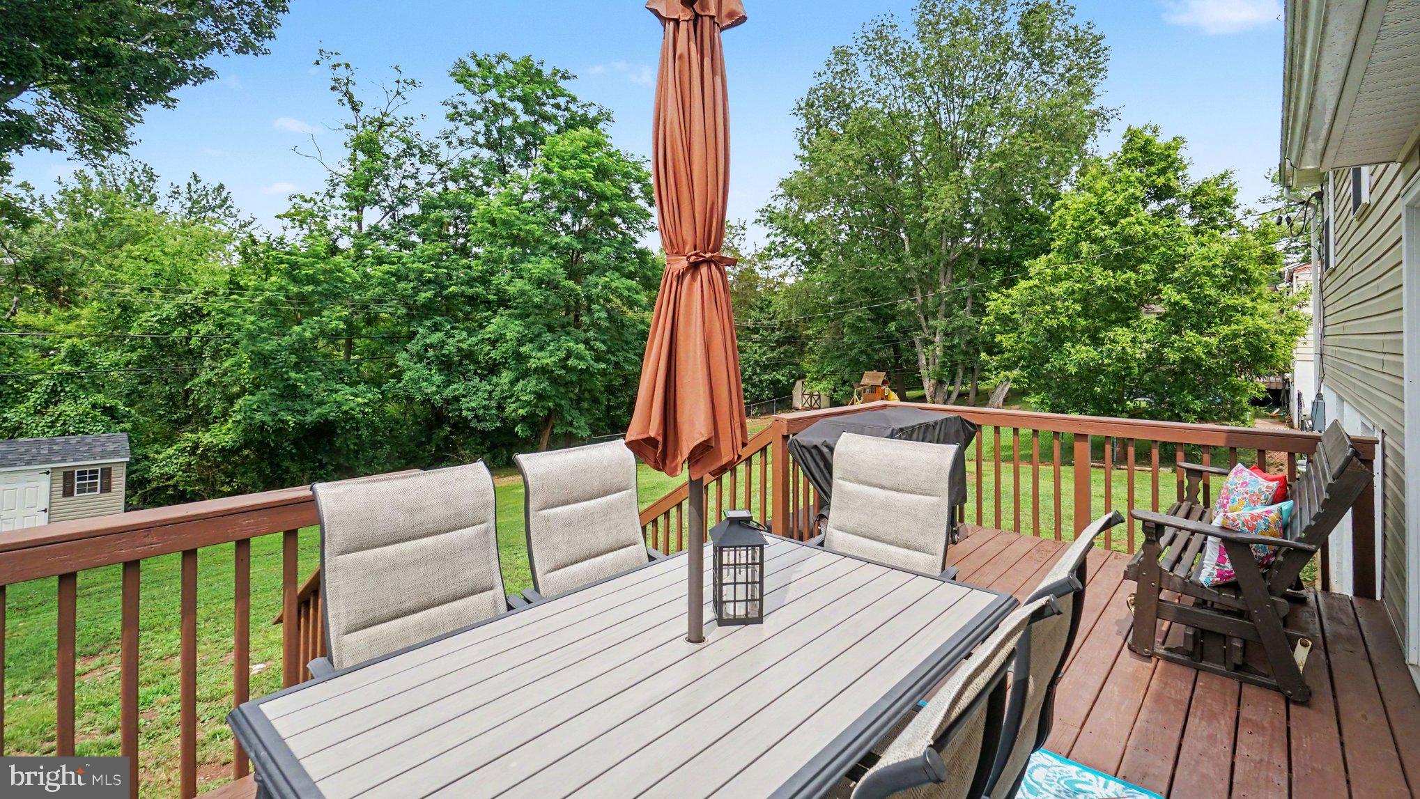 493 Adrian Road Collegeville, PA 19426 - Photo 29 of 33 Gallery Image 29