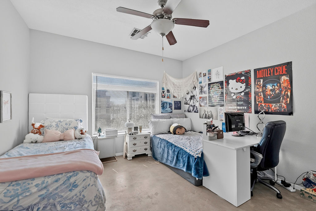 910 West 25th Street, Unit 406 Austin, TX 78705 - Photo 5 of 29