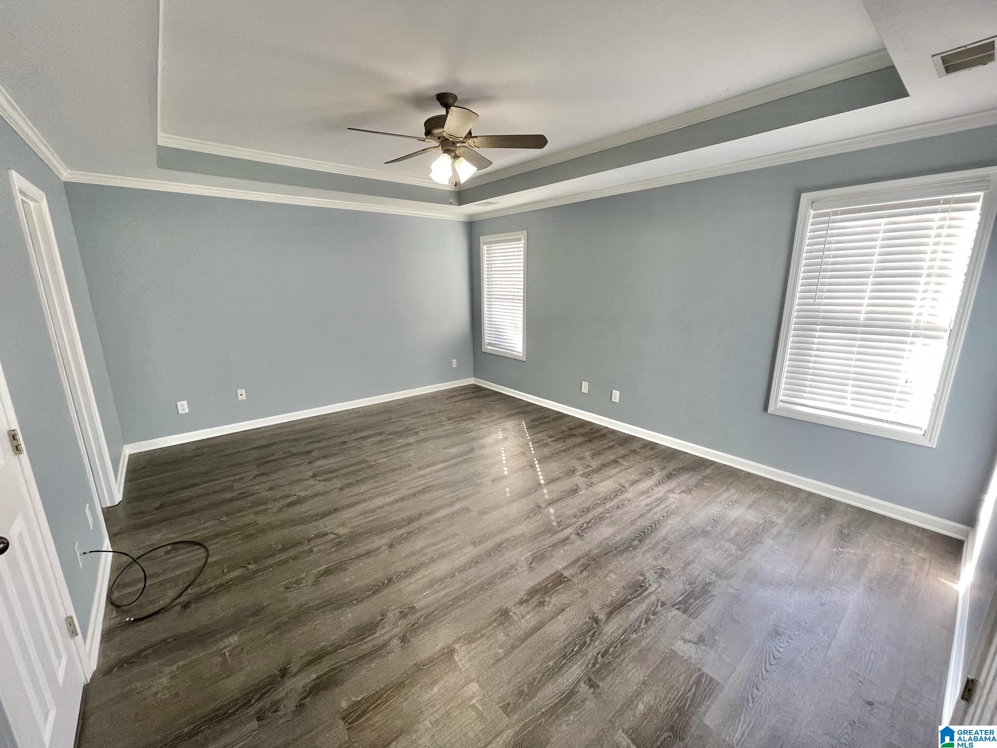 109 Spring Street Calera, AL 35040 - Photo 24 of 28