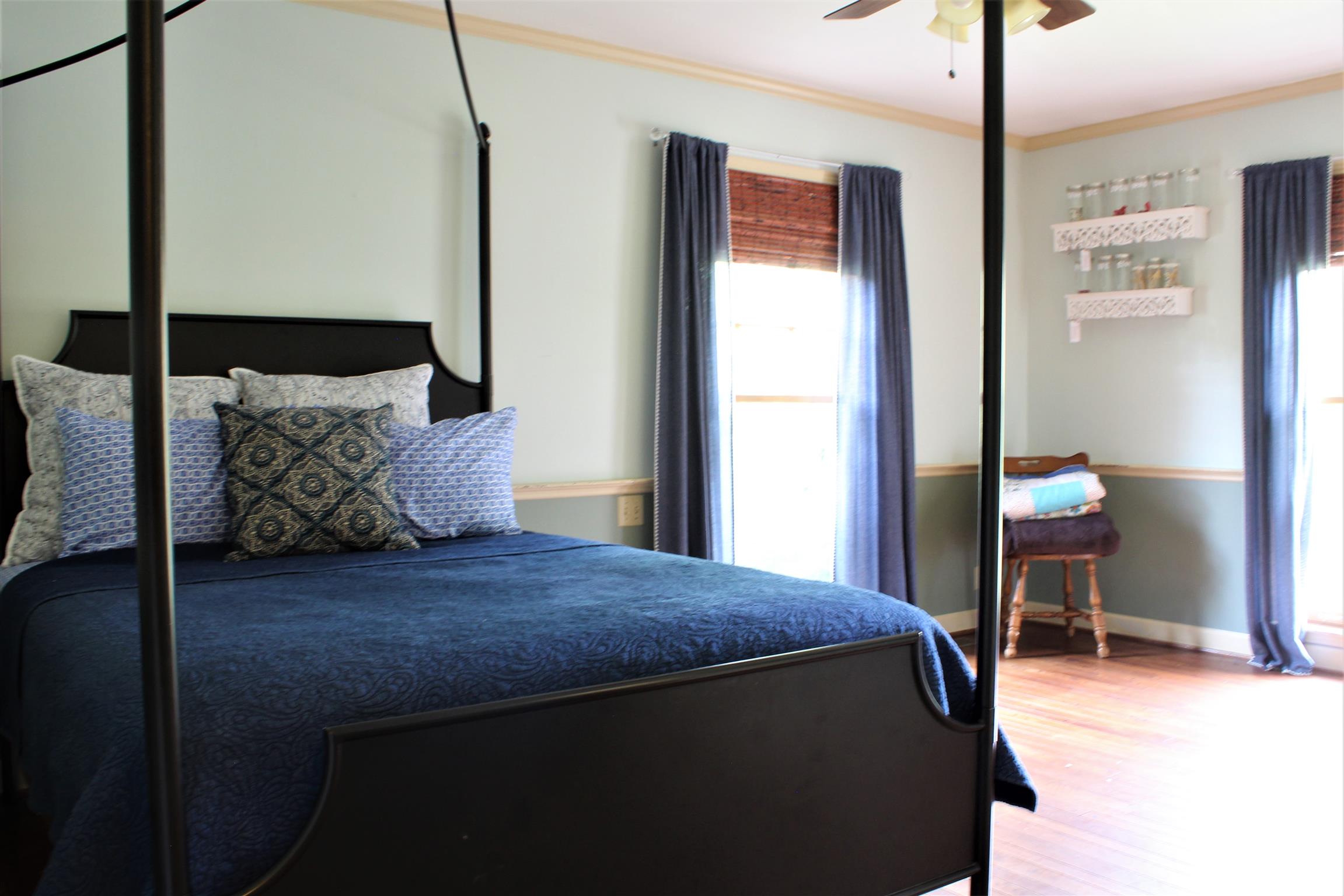 1550 Center Point Road Hendersonville, TN 37075 - Photo 14 of 21 Gallery Image 14