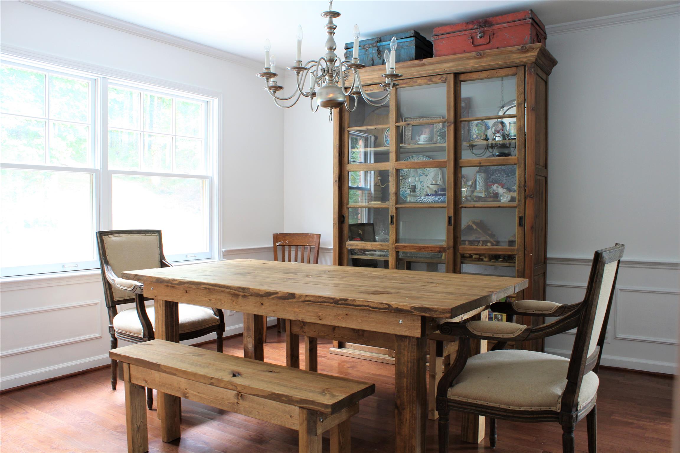 1550 Center Point Road Hendersonville, TN 37075 - Photo 8 of 21 Gallery Image 8