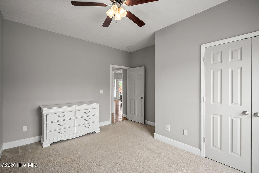993 R&B Way Aiken, SC 29801 - Photo 34 of 56 ©MeghannPadgett_993RandBWay-30