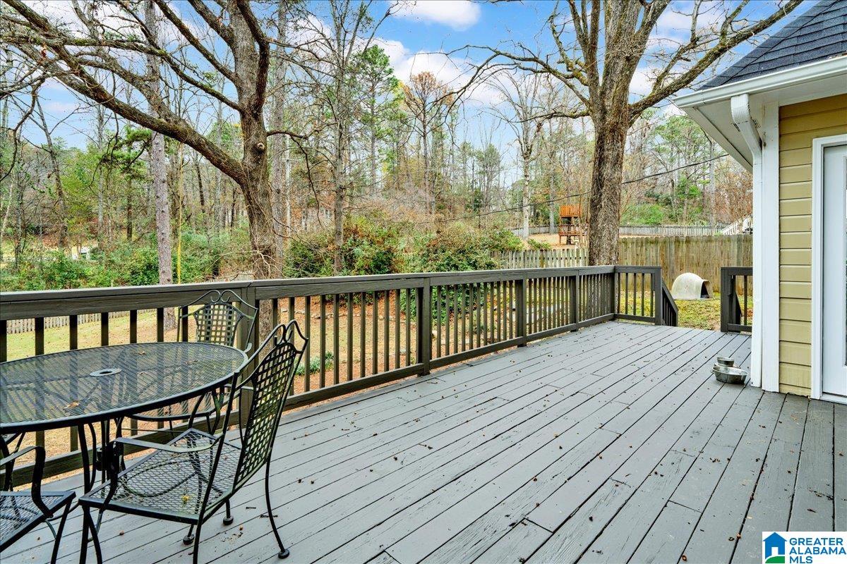 5024 Meadow Brook Road Birmingham, AL 35242 - Photo 17 of 27