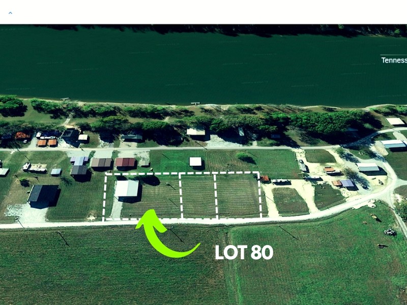 243 Dylan Dr  