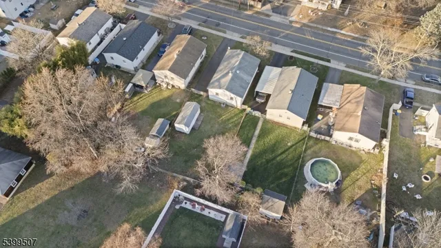 $449,200 | 123 Edgewood Terrace, South Bound Brook, NJ 08880