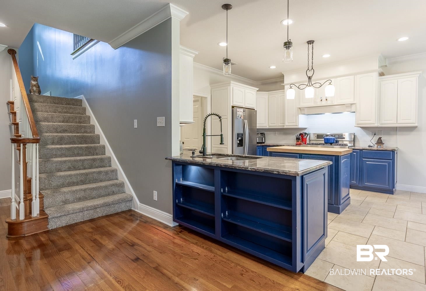 31690 Rhett Drive Spanish Fort, AL 36527 - Photo 12 of 61 Gallery Image 12