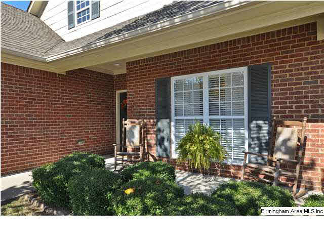 1221 Narrows Point Nook Chelsea, AL 35043 - Photo 2 of 32