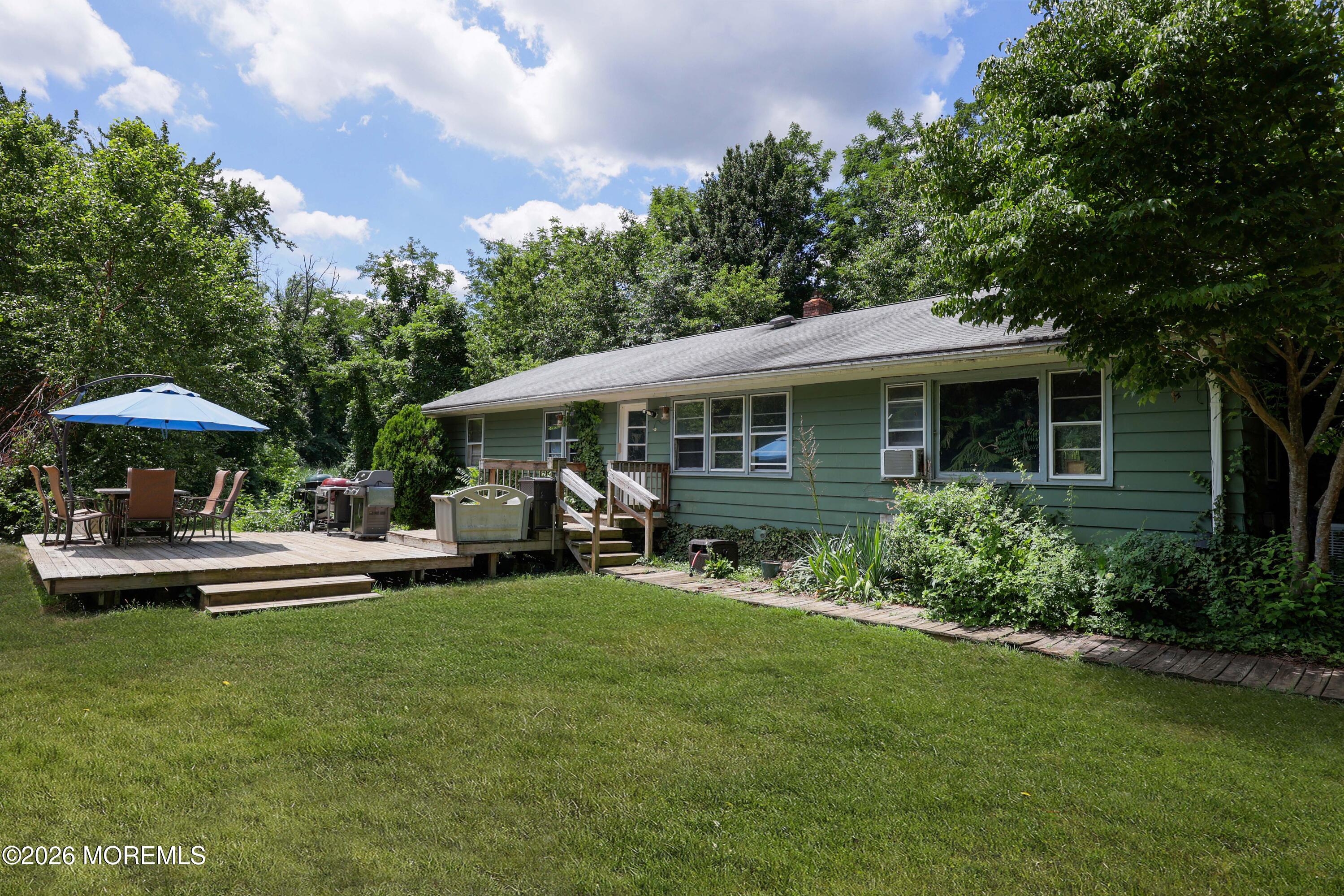 115 Browns Dock Road Atlantic Highlands, NJ 07716 - Photo 10 of 21 758A5391_2_3_4_5