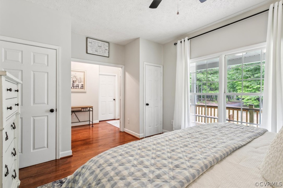 12901 Clarke Road Lanexa, VA 23089 - Photo 12 of 50 Gallery Image 12