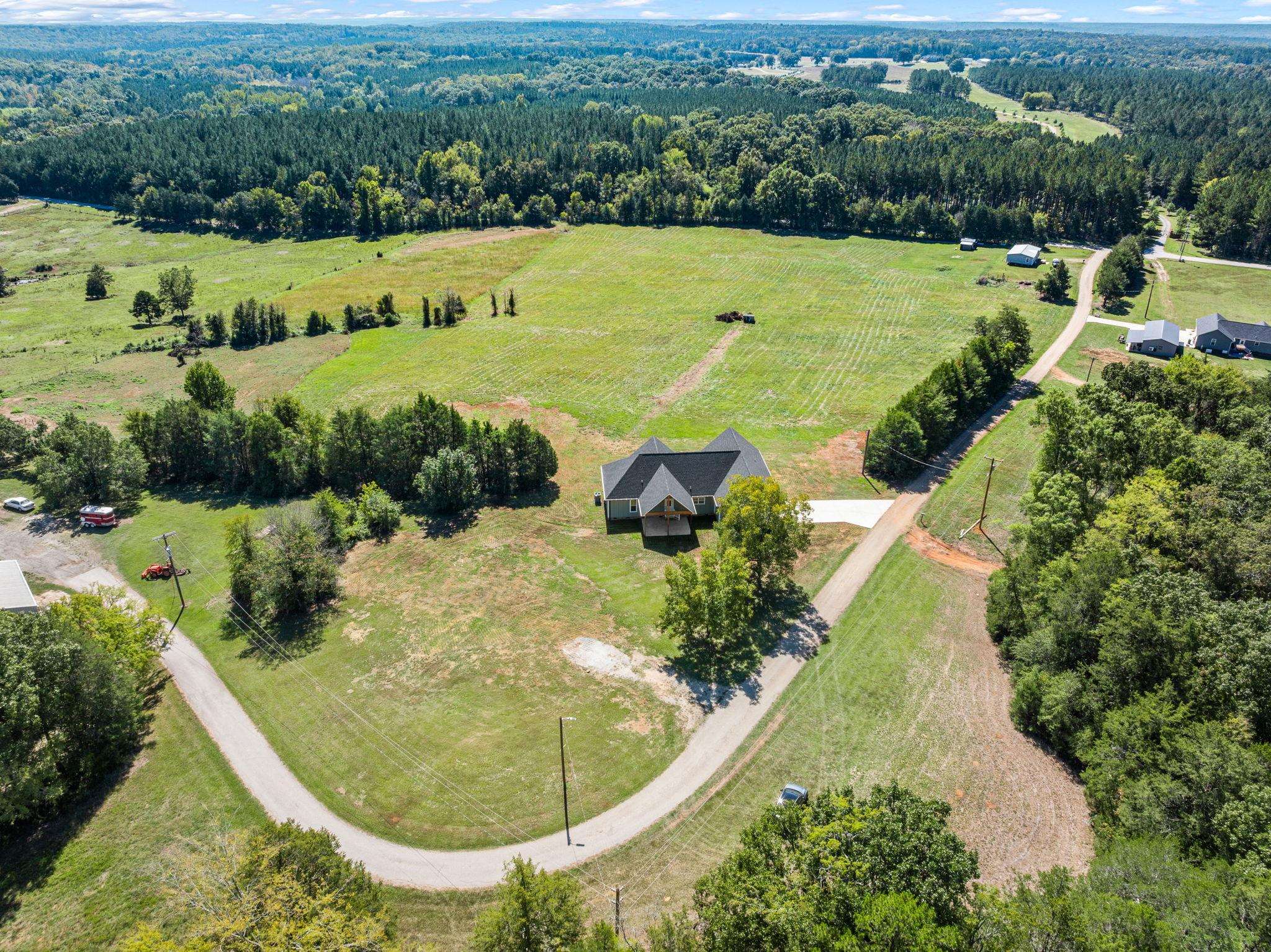 150 Ponder Road Buffalo, SC 29321 - Photo 42 of 49 Gallery Image 42