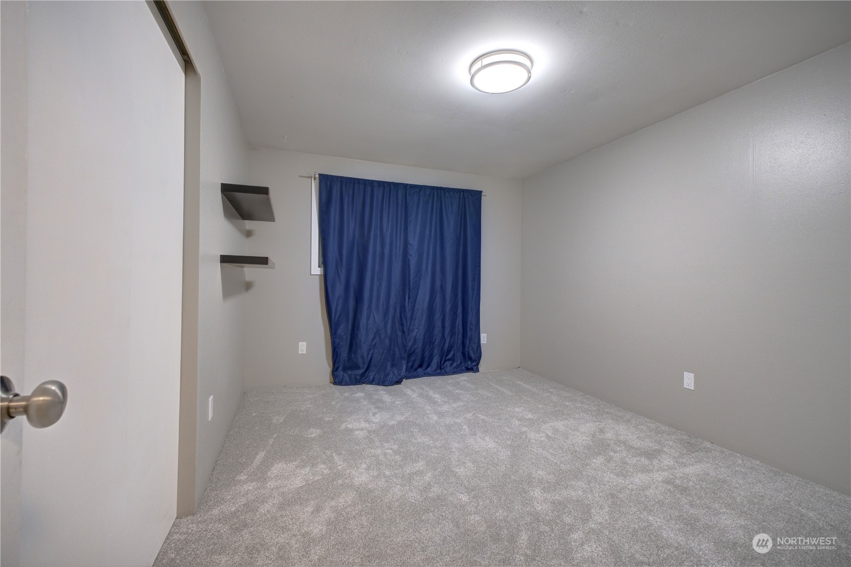 17802 Southeast Jones Road Renton, WA 98058 - Photo 17 of 38 wooden floor in a room