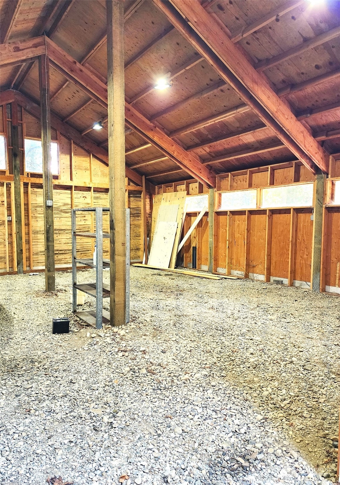 17802 Southeast Jones Road Renton, WA 98058 - Photo 33 of 38 a view of small space