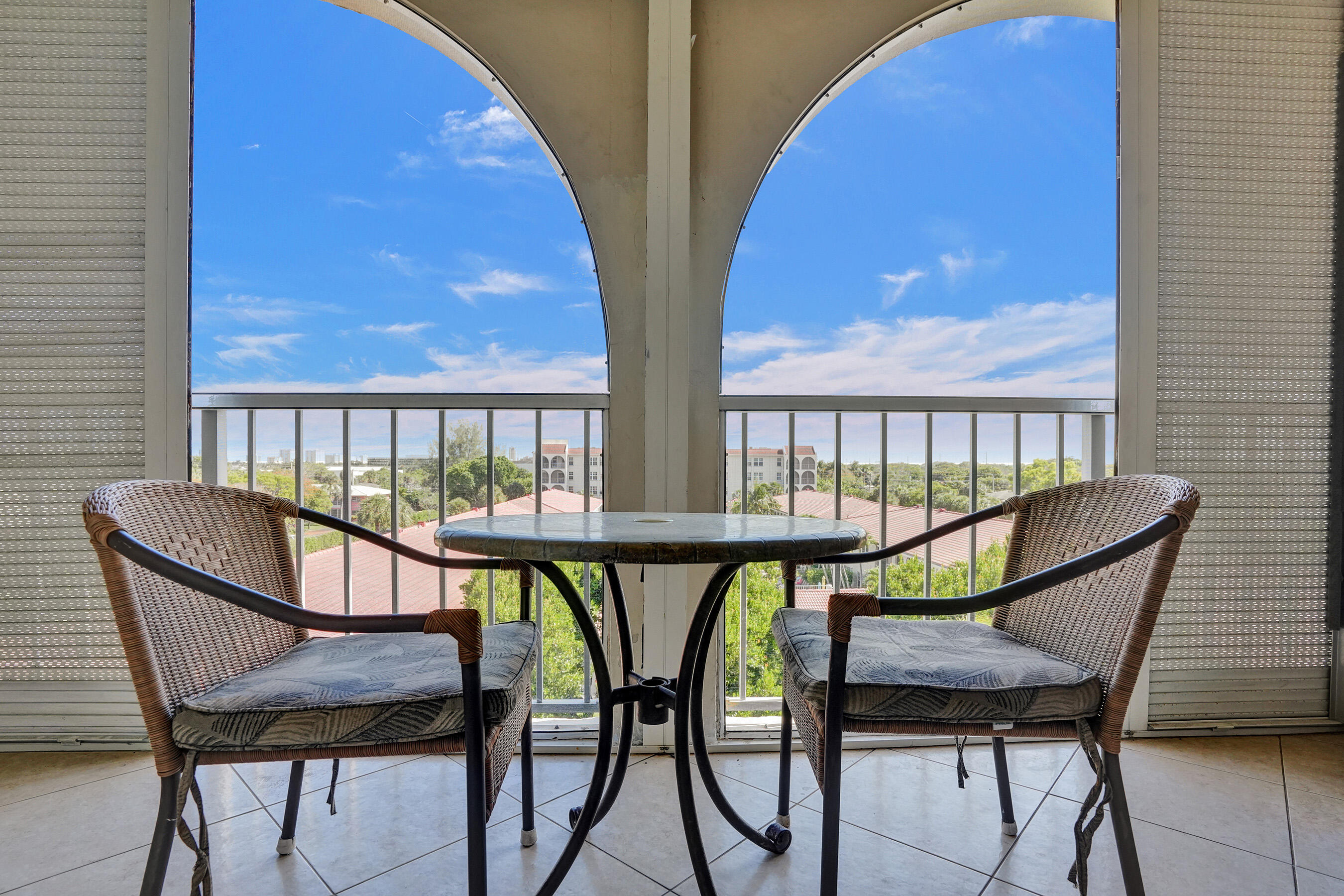 250 Northeast 20th Street, Unit 5060 Boca Raton, FL 33431 - Photo 14 of 36 DSC09356