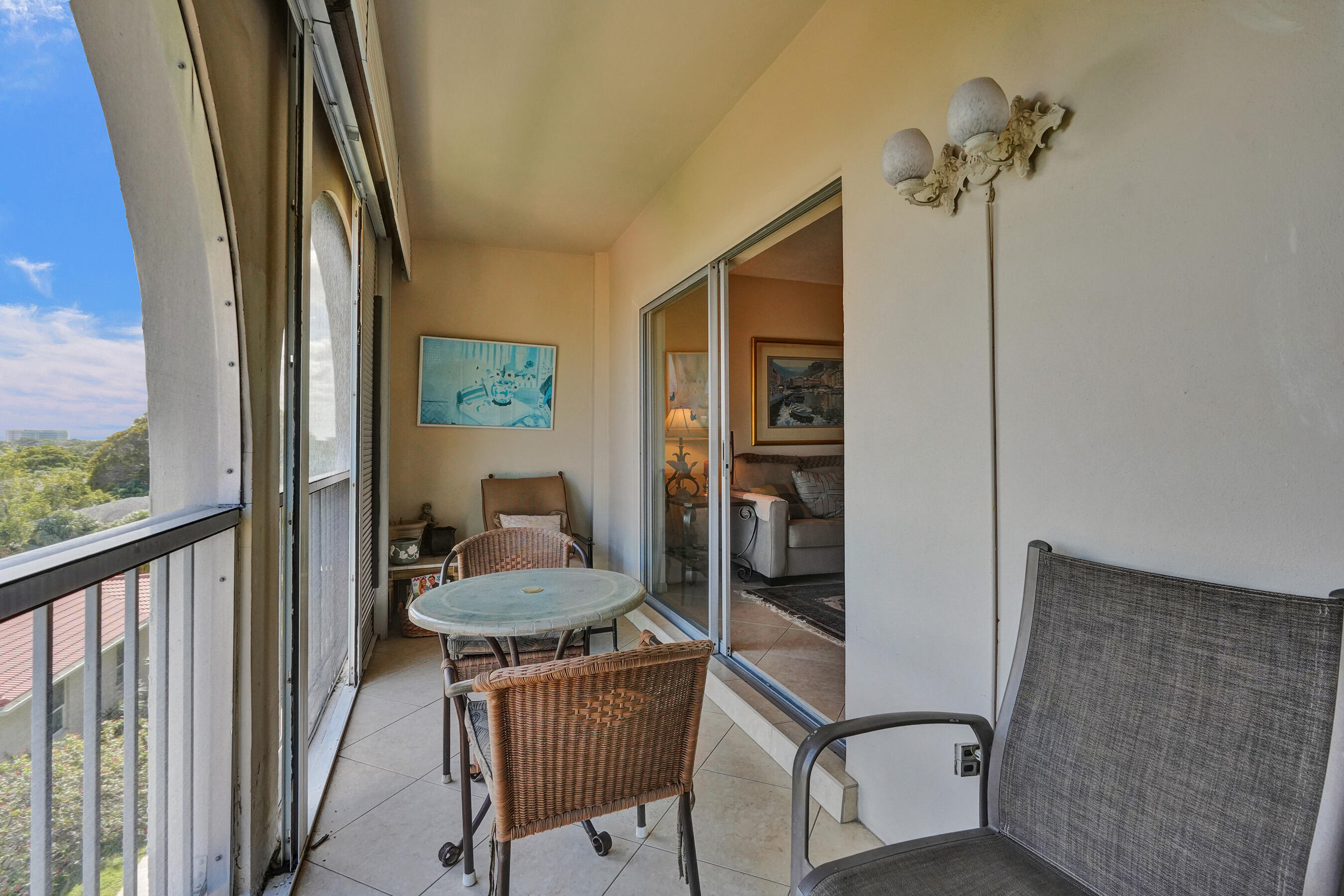 250 Northeast 20th Street, Unit 5060 Boca Raton, FL 33431 - Photo 18 of 36 DSC09368