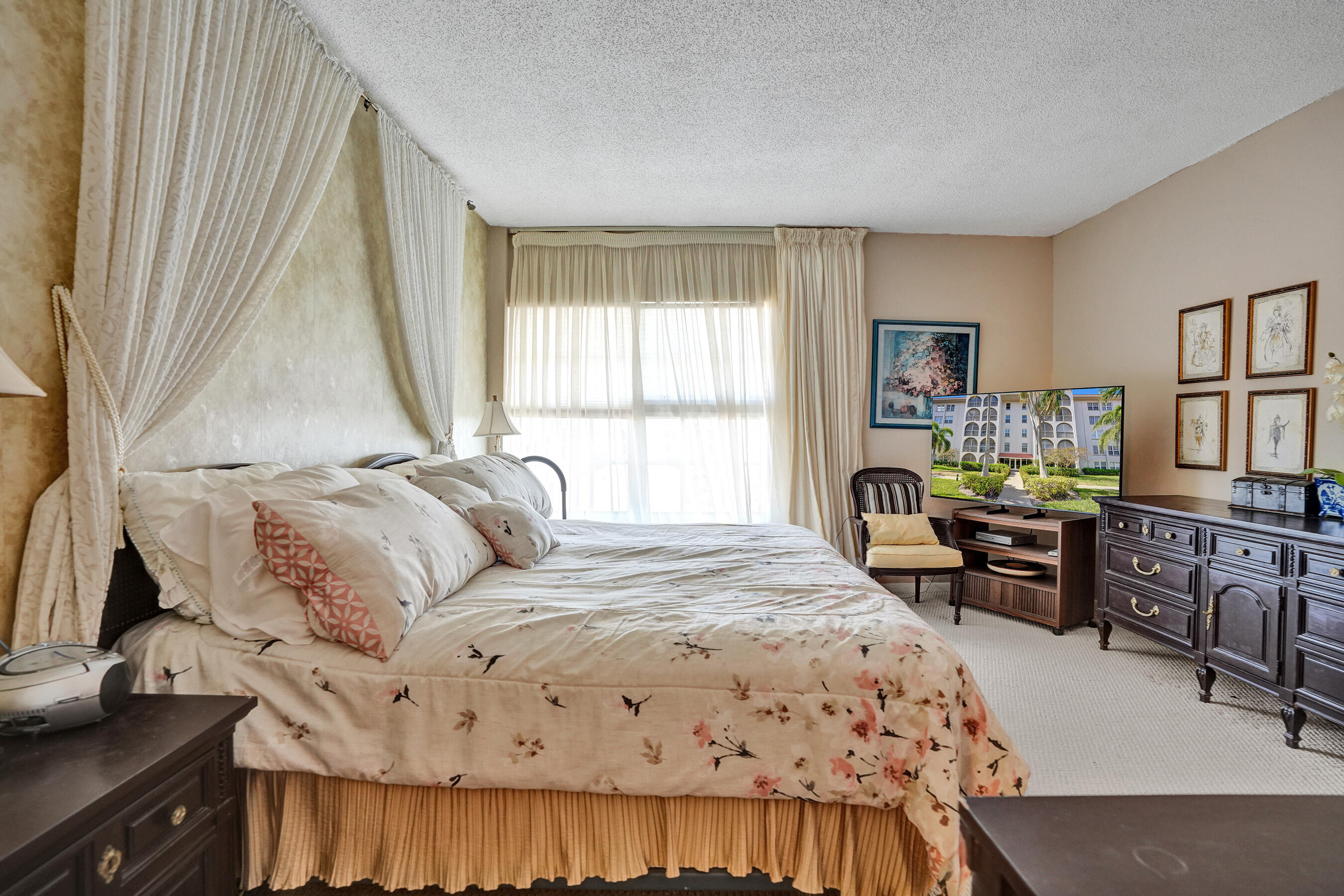 250 Northeast 20th Street, Unit 5060 Boca Raton, FL 33431 - Photo 20 of 36 DSC09290