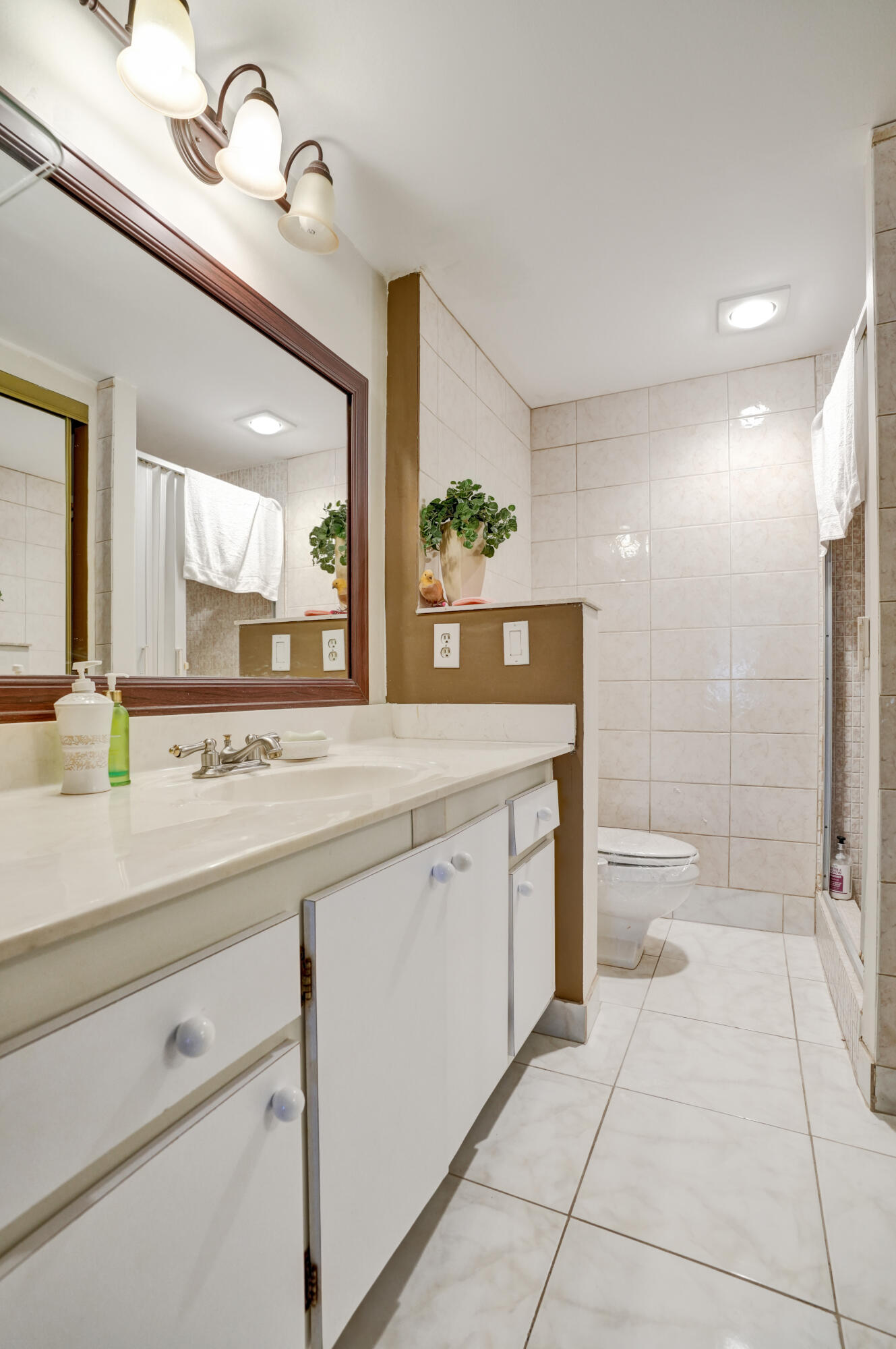 250 Northeast 20th Street, Unit 5060 Boca Raton, FL 33431 - Photo 22 of 36 DSC09296