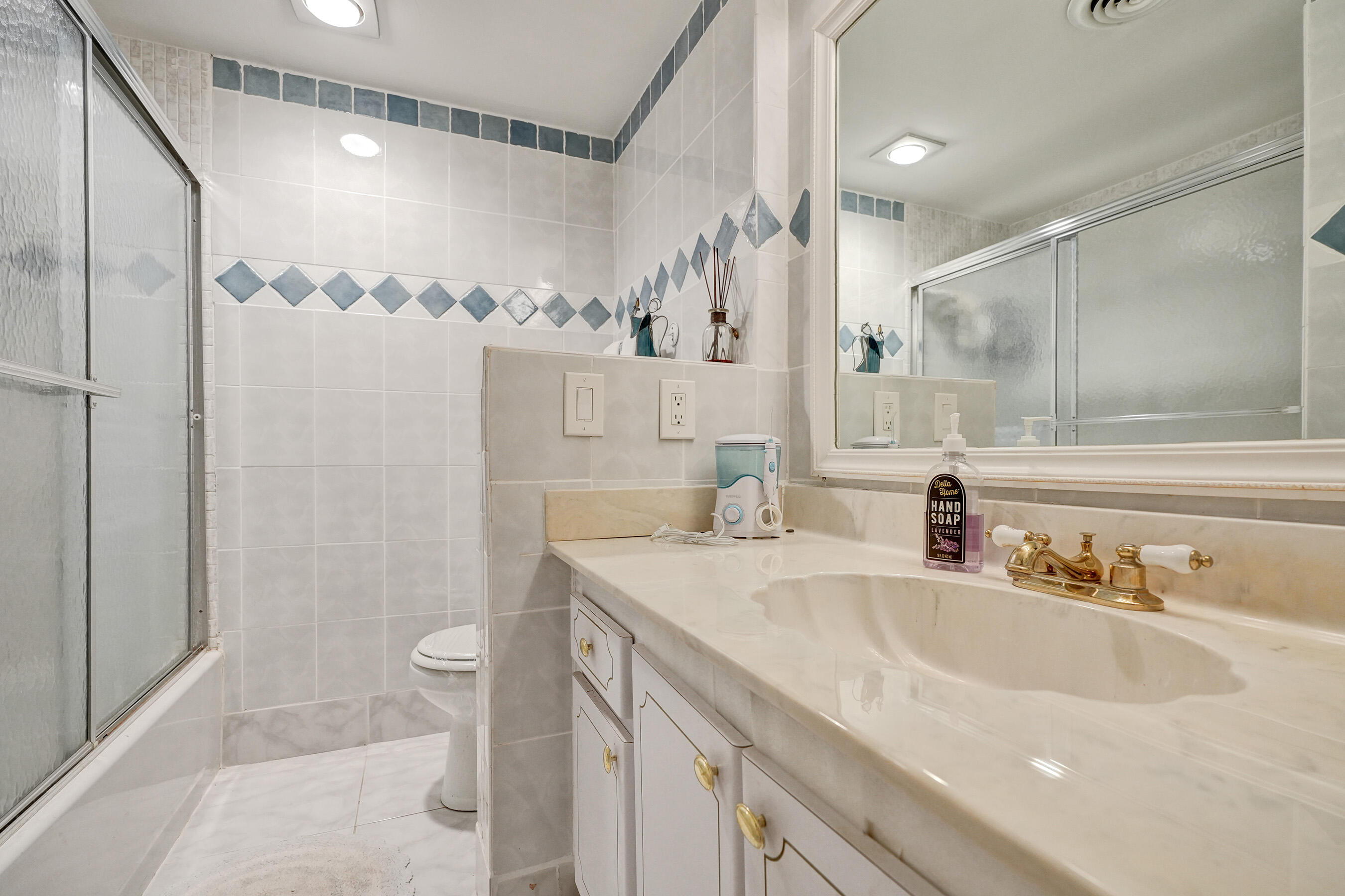 250 Northeast 20th Street, Unit 5060 Boca Raton, FL 33431 - Photo 24 of 36 DSC09302