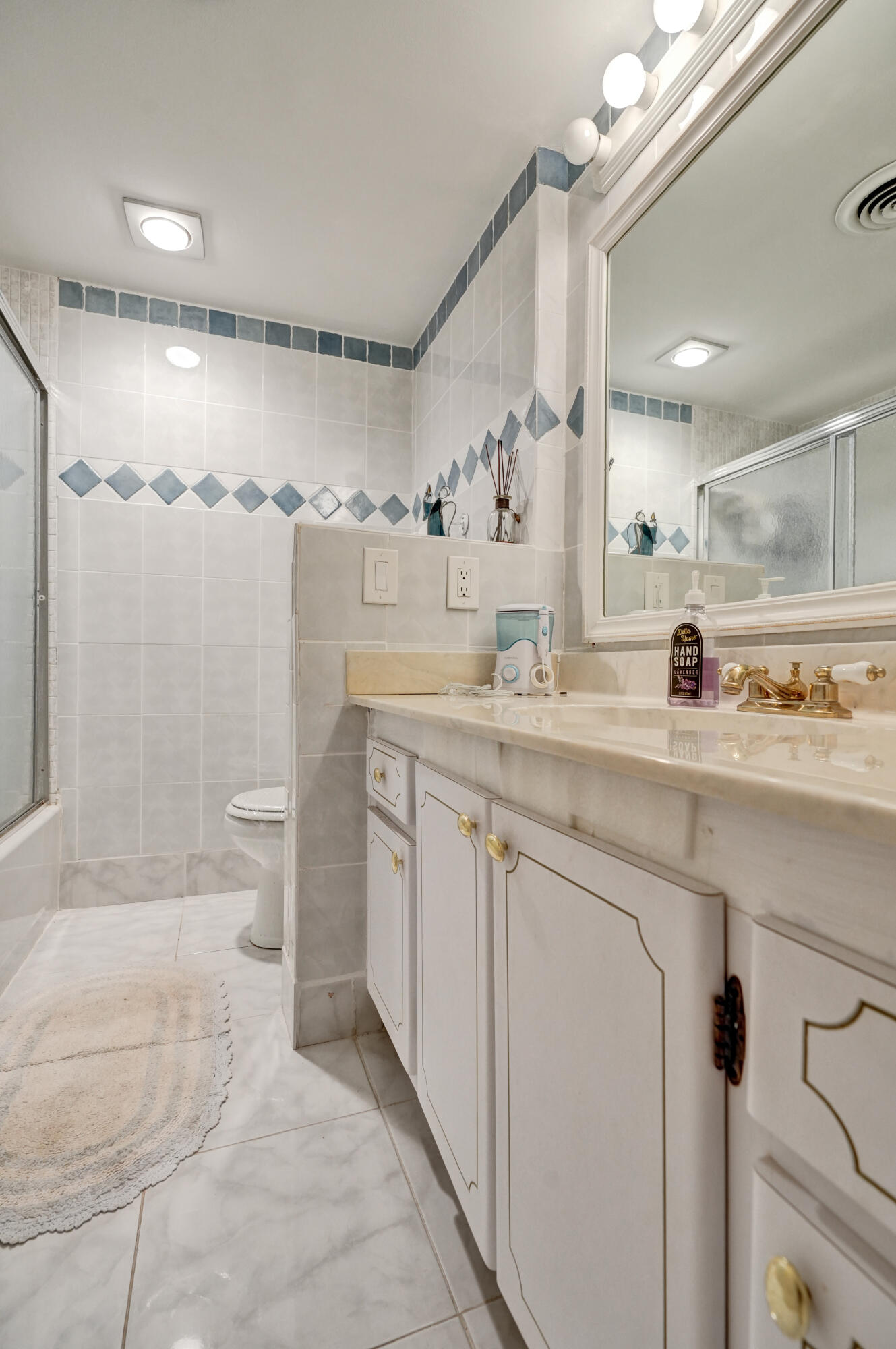 250 Northeast 20th Street, Unit 5060 Boca Raton, FL 33431 - Photo 25 of 36 DSC09305