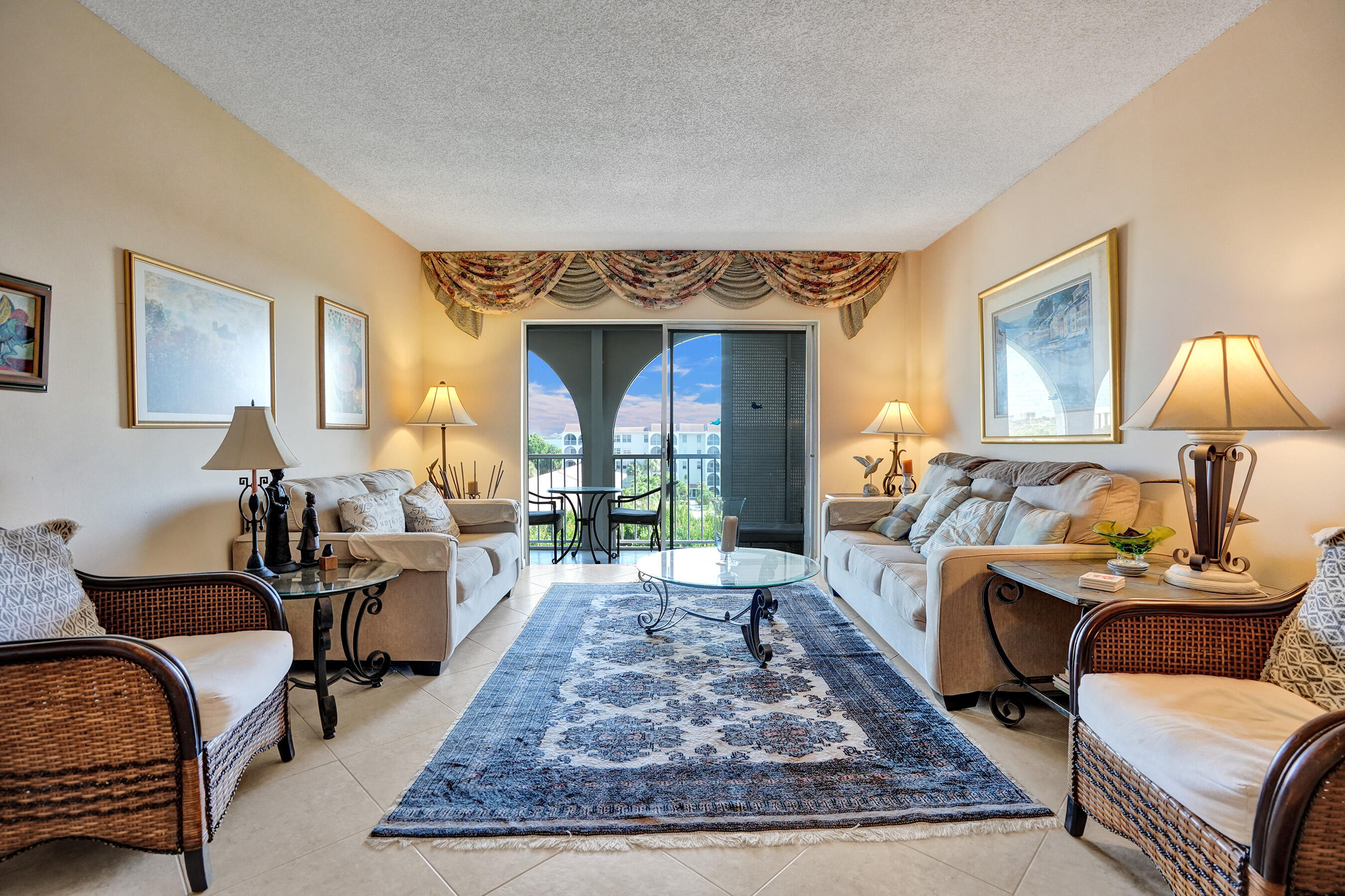 250 Northeast 20th Street, Unit 5060 Boca Raton, FL 33431 - Photo 26 of 36 DSC09308