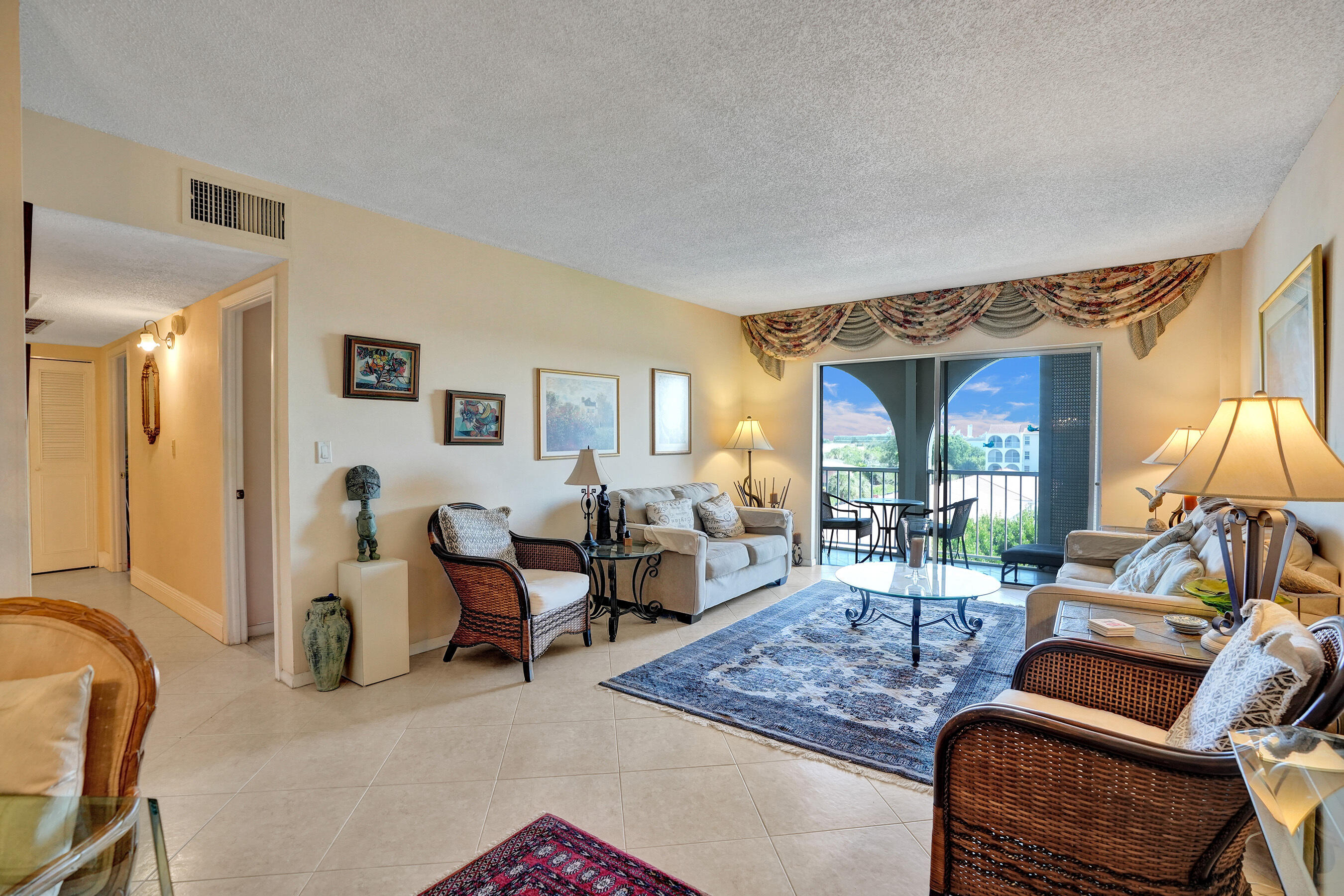 250 Northeast 20th Street, Unit 5060 Boca Raton, FL 33431 - Photo 28 of 36 DSC09314