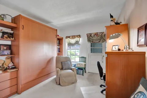 $225,000 | 250 Northeast 20th Street, Unit 5060, Boca Raton, FL 33431