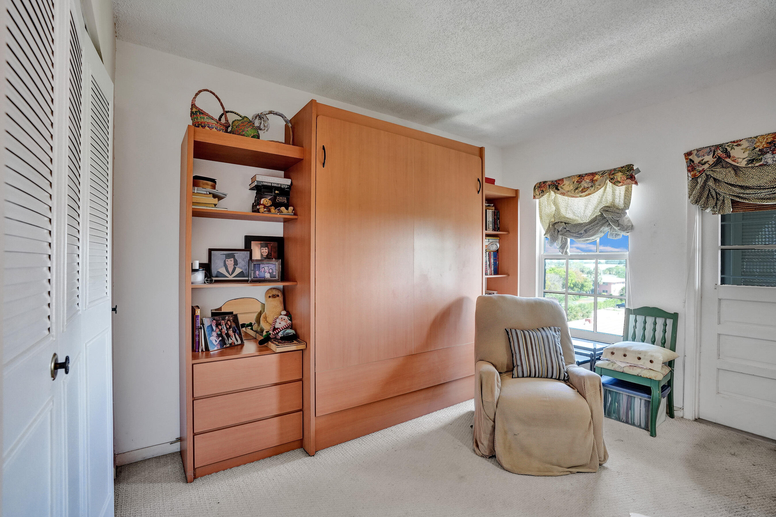 250 Northeast 20th Street, Unit 5060 Boca Raton, FL 33431 - Photo 30 of 36 DSC09263