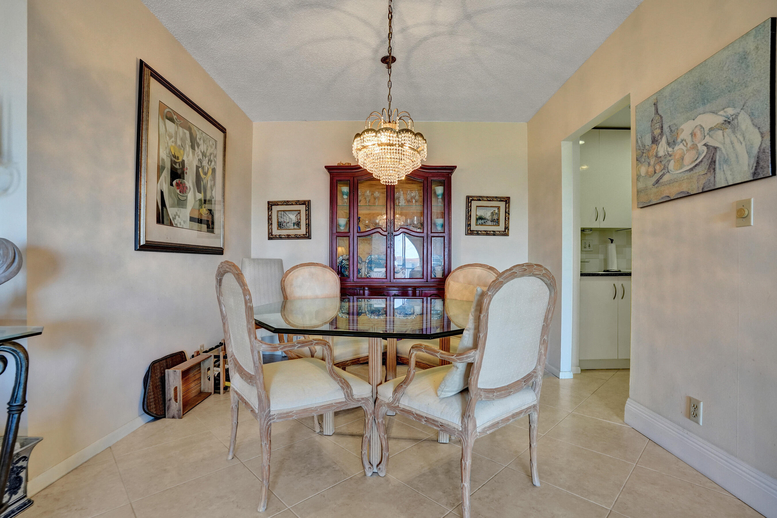 250 Northeast 20th Street, Unit 5060 Boca Raton, FL 33431 - Photo 7 of 36 DSC09335