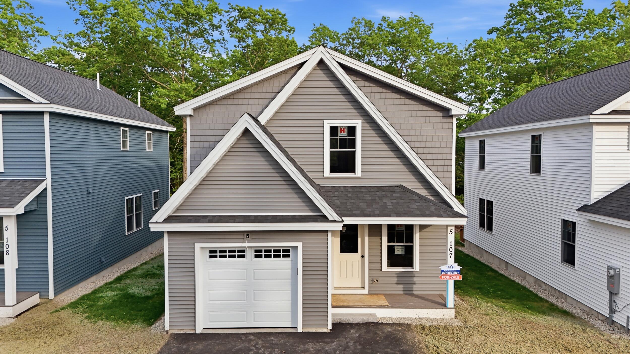 5 Blaine Road, Unit 107 Saco, ME 04072 - Photo 2 of 45 20_dji_20260605182616_0146_d