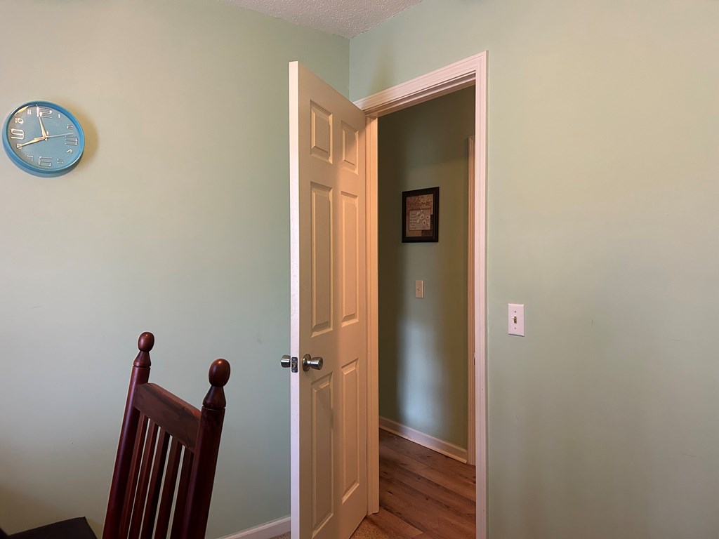 1570 McDaniel Road Ashford, AL 36312 - Photo 10 of 17