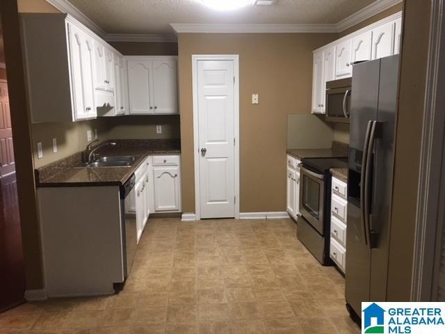 149 Lake Terrace Alabaster, AL 35007 - Photo 17 of 24