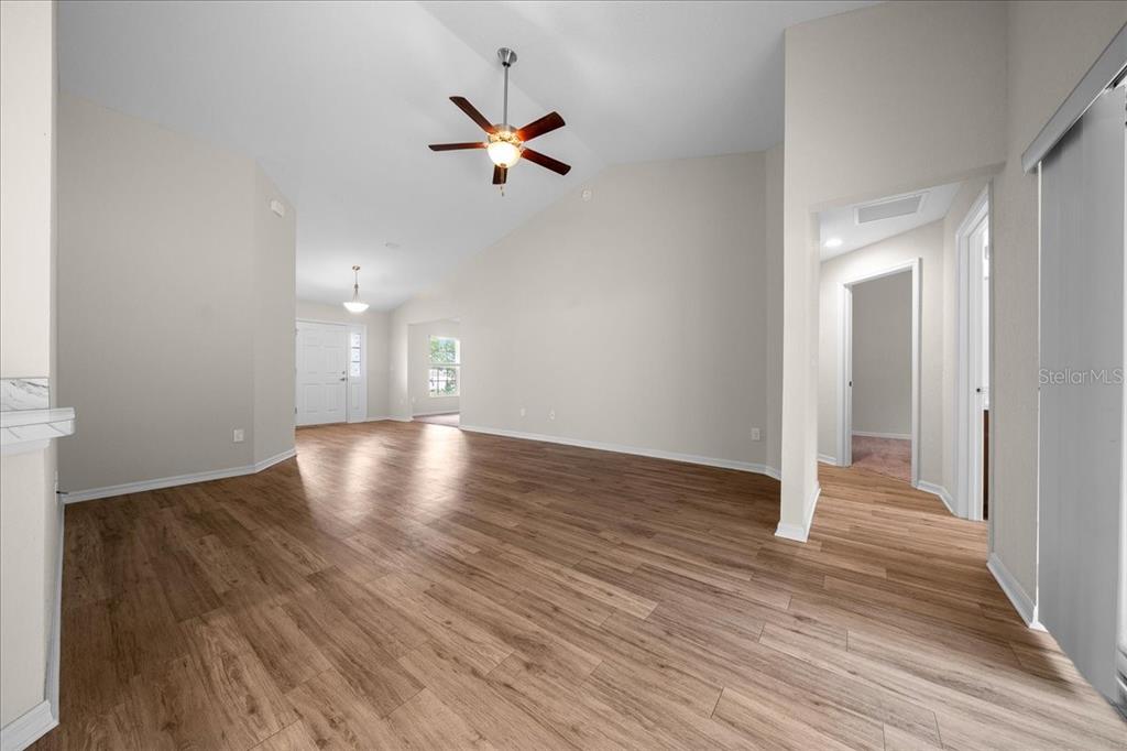 5422 Southwest 116th Place Ocala, FL 34476 - Photo 5 of 43