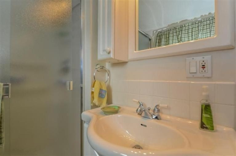6751 Ionia Road Portland, MI 48875 - Photo 19 of 23 Additional Photo
